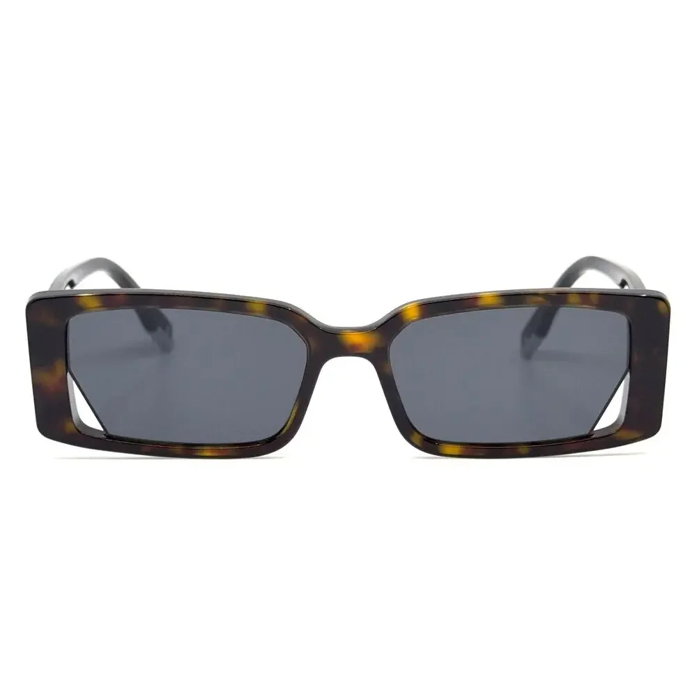 New FENDI Sunglasses FE40164I 52A Authentic